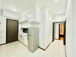Sims Edge (D14), Apartment #542458511